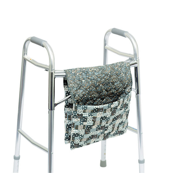 Bolso Drive Medical para andadera plegable